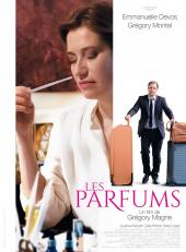 Les Parfums